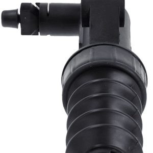 SAC-6283605036 DEBRİYAJ MERKEZ ALT COMBO / DOBLO / FIORINO / GRANDE PUNTO / FIAT 500 1.2-1.4