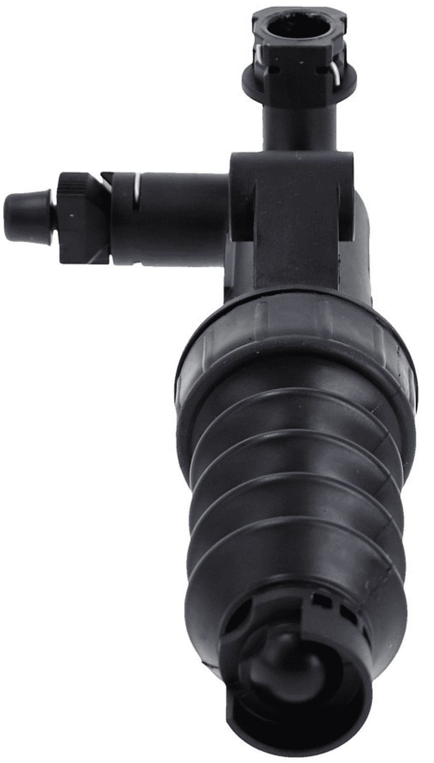 SAC-6283605036 DEBRİYAJ MERKEZ ALT COMBO / DOBLO / FIORINO / GRANDE PUNTO / FIAT 500 1.2-1.4