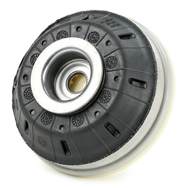 SAC-802450 AMORTİSÖR TAKOZU RULMANLI CORSA D / PUNTO ÖN - Görsel 2