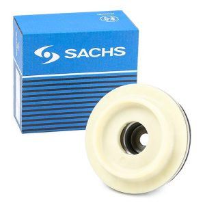 SAC-802450 AMORTİSÖR TAKOZU RULMANLI CORSA D / PUNTO ÖN