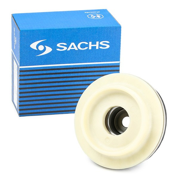 SAC-802450 AMORTİSÖR TAKOZU RULMANLI CORSA D / PUNTO ÖN