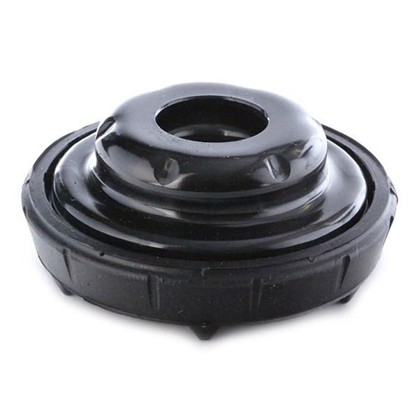 SAC-802536 AMORTİSÖR KULE TAKOZU ASTRA J ÖN SAĞ-SOL - Görsel 2