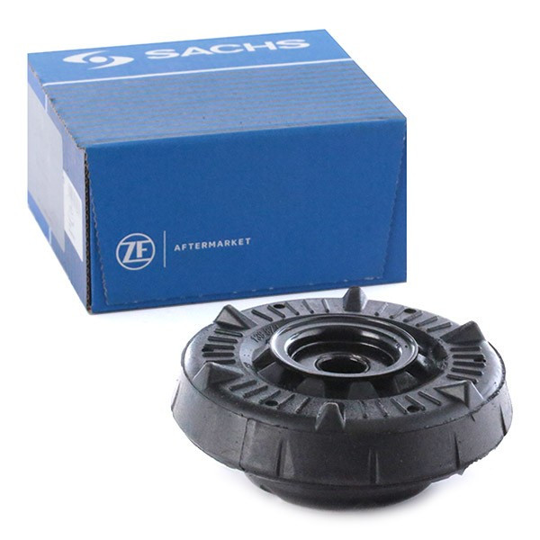 SAC-802536 AMORTİSÖR KULE TAKOZU ASTRA J ÖN SAĞ-SOL