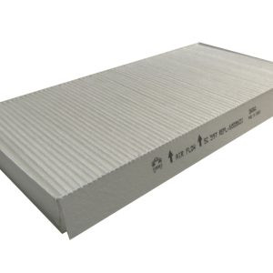 SARDES SC597 OPEL CORSA C - VECTRA C POLEN FİLTRESİ