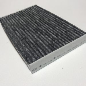 SARDES SCA 3181 OPEL CROSSLAND X 1.2 PURETECH 1.5 BLUEHDİ POLEN FİLTRESİ