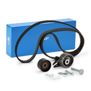 INA-530056210 TRİGER SETİ ASTRA H / ASTRA J / INSIGNIA A / VECTRA C / CASCADA / ZAFIRA B / ZAFIRA C Z19DTH-A20DTH-A20DTJ