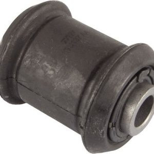 TRW-JBU137 BURÇ SALINCAK VECTRA B / ASTRA H / ASTRA G ÖN KÜÇÜK