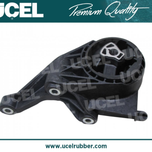 UCE-91149 TAKOZ MOTOR KULAK ASTRA J / ZAFİRA /  INSIGNIA  A14NET ÖN