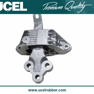 UCE-91161 TAKOZ MOTOR SOL ASTRA J 1.6 16V A16XER