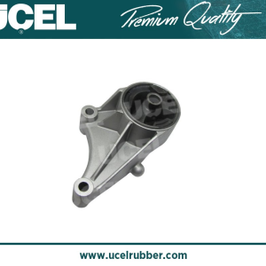 UCE-91165 TAKOZ MOTOR KULAK ASTRA H / MERİVA B / ZAFİRA B A17DTC-Z17DTH-B16DTC-B16DTH-B16DTE ÖN