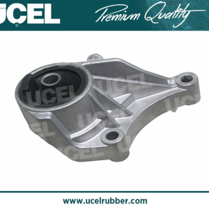 YTT-1244 TAKOZ MOTOR CORSA C / COMBO C 00-10 ÖN