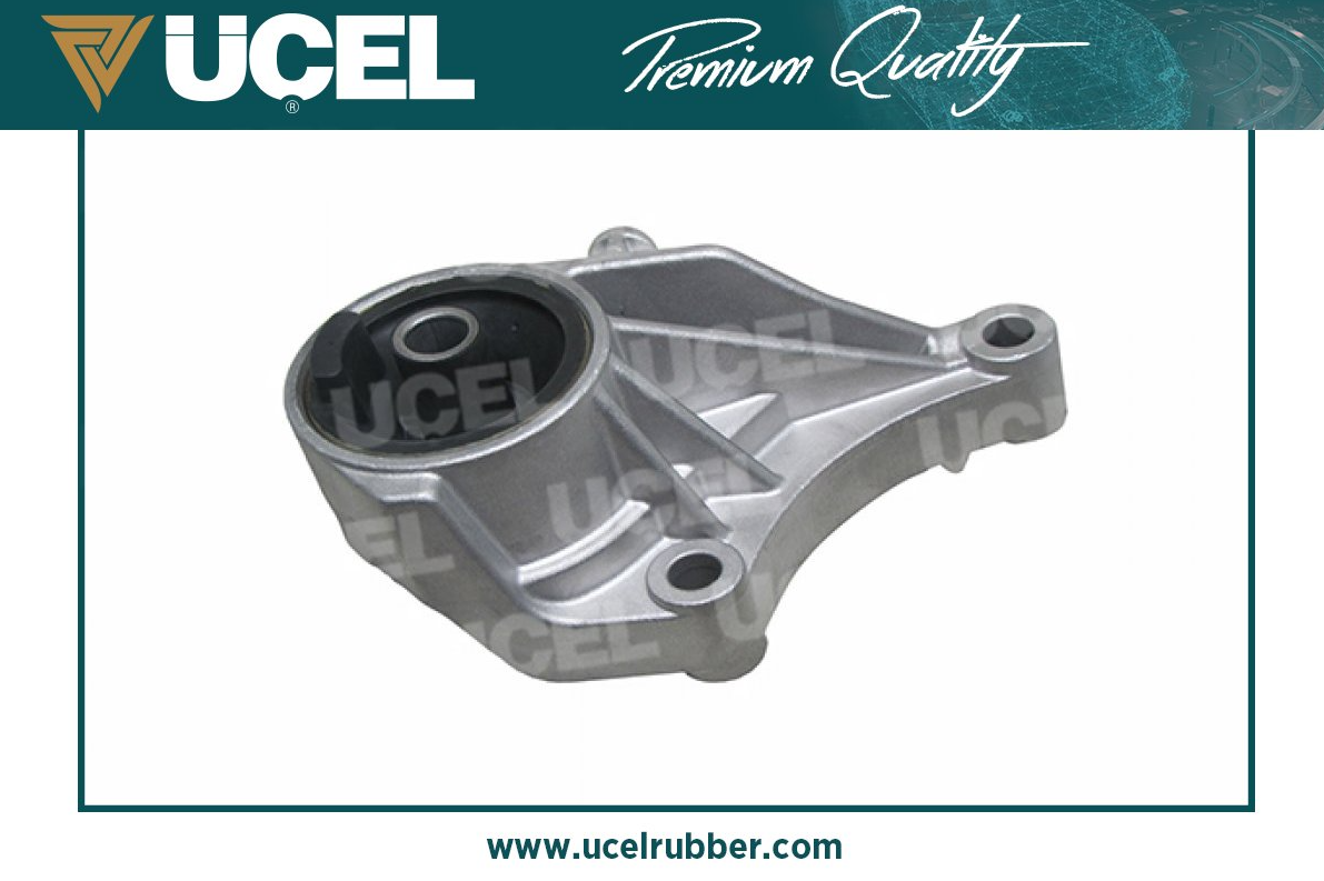 YTT-1244 TAKOZ MOTOR CORSA C / COMBO C 00-10 ÖN