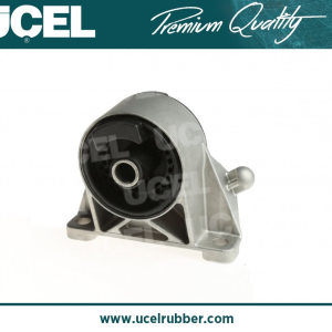 UCE-91175 TAKOZ MOTOR KULAK ASTRA G / ZAFIRA B Z14XE-Z16XEP-Z18XE A.T ÖN