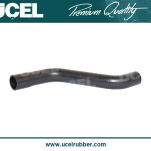 UCE-95110 HORTUM RADYATÖR CORSA B / TIGRA X14XE-X16XE ALT