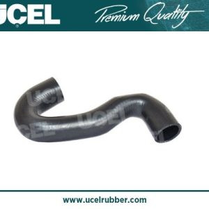 UCE-95113 HORTUM RADYATÖR CORSA B 93-00 X14XE / X16XE ÜST