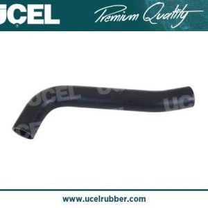 UCE-95120 HORTUM YAKIT DEPO CORSA B 93-00 / CORSA C 00-09