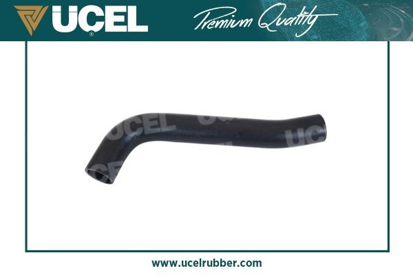 UCE-95120 HORTUM YAKIT DEPO CORSA B 93-00 / CORSA C 00-09