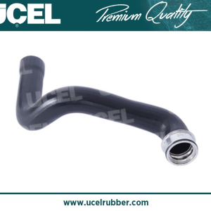 UCE-95123 HORTUM TURBO CORSA C / COMBO C 00-13 Z13DT