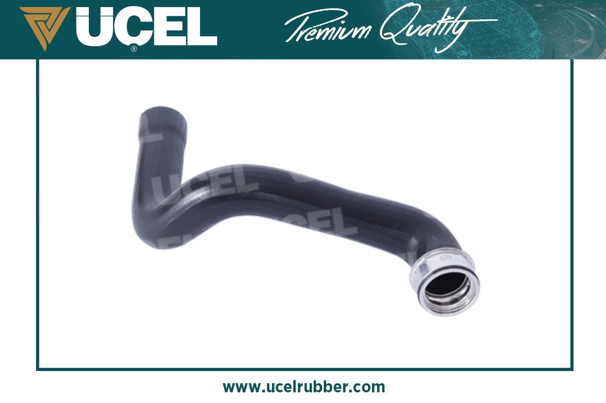 UCE-95123 HORTUM TURBO CORSA C / COMBO C 00-13 Z13DT