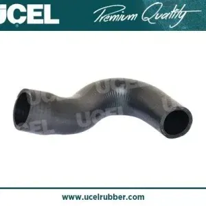 UCE-95126 HORTUM RADYATÖR CORSA B  X12SZ-X14SZ-C14NZ-C14SE ÜST