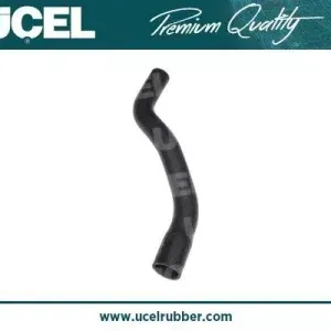 UCE-95212 HORTUM RADYATÖR ASTRA F C14NZ-X14SZ-C16NZ-X16XEL ALT