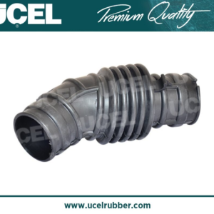 UCE-95216 HORTUM HAVA FİLTRE ASTRA F 91-98 X16XEL