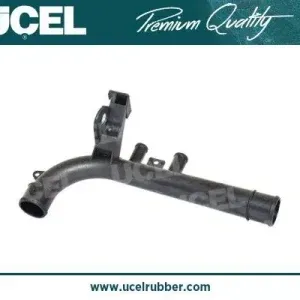 UCE-95217 BORU MOTOR BLOK SU DAĞITICI CORSA B 93-00 C12NZ-C14NZ-X14SZ