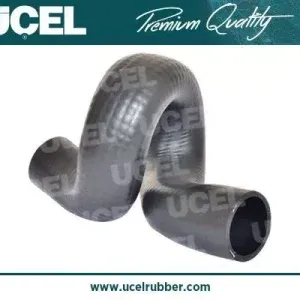 UCE-95227 HORTUM RADYATÖR ASTRA F 91-98 X16XEL ÜST