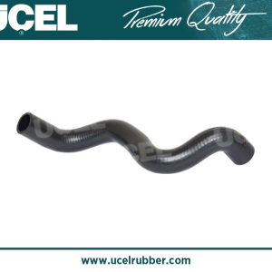 UCE-95228 HORTUM RADYATÖR ASTRA H 04= Z16XEP ÜST