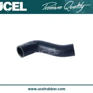 UCE-95301 HORTUM RADYATÖR VECTRA A 92-98 C20NE ÜST