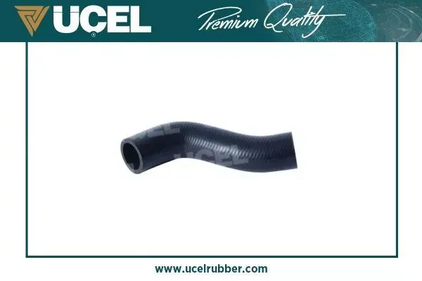 UCE-95301 HORTUM RADYATÖR VECTRA A 92-98 C20NE ÜST