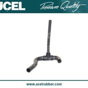 UCE-95306 HORTUM EMME MANİFOLD ARA VECTRA A C18NZ