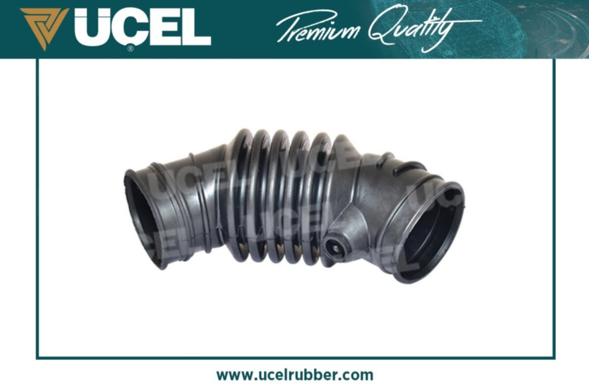 UCE-95310 HORTUM HAVA FİLTRE KÖRÜĞÜ VECTRA B X20XEV