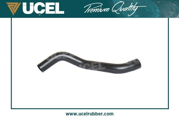 UCE-95315 HORTUM RADYATÖR VECTRA A 92-98 C18NZ-C20NE ALT