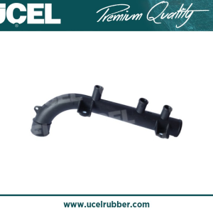 UCE-95344 BORU MOTOR BLOK SU DAĞITICI VECTRA A C20NE
