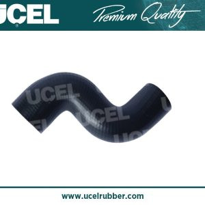 UCE-95345 HORTUM DEVİRDAİM VECTRA A / ASTRA F