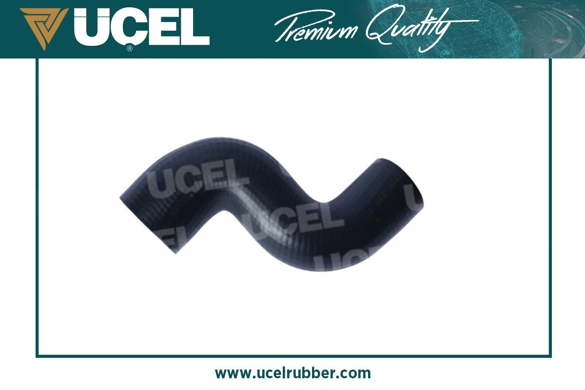 UCE-95345 HORTUM DEVİRDAİM VECTRA A / ASTRA F