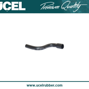 UCE-95360 HORTUM BLOK HAVALANDIRMA VECTRA B 96-02 X20XEV