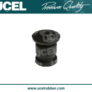 UCE-95366 HORTUM HAVA FİLTRE KÖRÜĞÜ VECTRA B X18XE-Z18XE-X20XEV