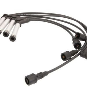UNUVAR-7102 BUJİ KABLOSU TAKIM VECTRA A    88-95 / ASTRA F 91-98 1.8
