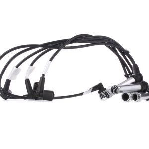 UNUVAR-7103 BUJİ KABLOSU TAKIM ASTRA F  91-98 / CORSA A 83-93 / KADETT E 84-93 1.4