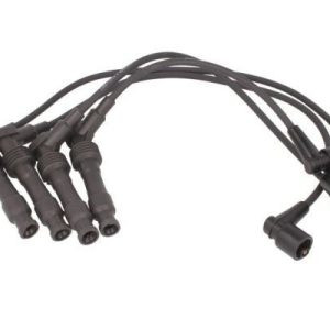 UNUVAR-7120 BUJİ KABLOSU TAKIM VECTRA B / ASTRA F / CORSA B X16XEL-X14XE-X16XE