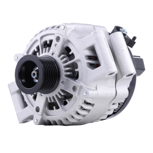VAL-446751 ALTERNATOR ASTRA H / CORSA C / COMBO C / DOBLO /ALBEA / FIORINO / PUNTO 1.3MULTIJET 110A