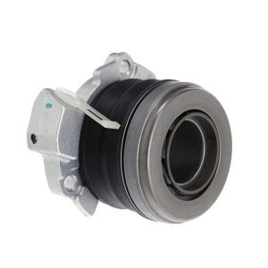 VAL-804503 DEBRİYAJ RULMANI HİDROLİK VECTRA B  95-03 2.0