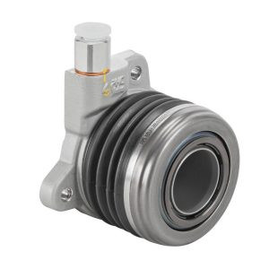 VAL-804554 DEBRIYAJ RULMANI ANTARA / CAPTİVA C100-C140 Z20DM-Z20DMH