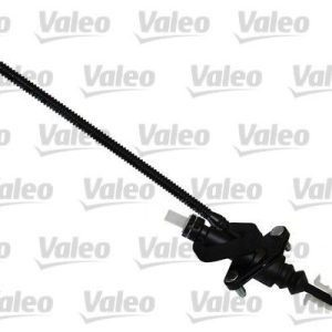 VAL-874330 DEBRİYAJ MERKEZ ÜST COMBO C / CORSA C Z13DTJ-Z13DT-Z14XEP-Z17DTH