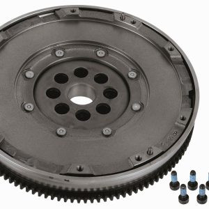 VOL-VMOP401 VOLAN SABİT CORSA C-D / COMBO C / MERIVA Z13 CDTI 1.3 (UYUMLU DEB.SETİ: SACHS 3000838801 - 620209809 ) OEM NUMARASI BİLGİ AMAÇLI VERİLMİŞTİR