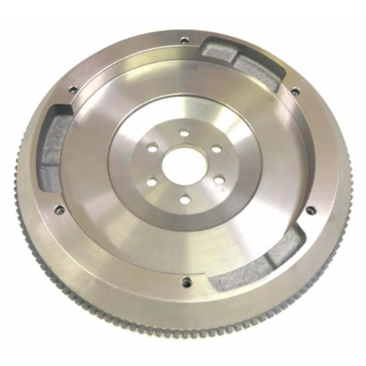 VOL-VMOP402 VOLAN SABİT ASTRA G / VECTRA CX16-XEL (UYUMLU DEB.SETİ: SACHS 3000838801)