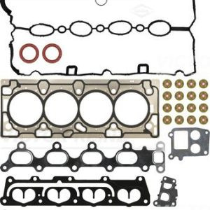 VR-02-36025-01 TAKIM CONTA ASTRA G / ASTRA H / VECTRA C / MERIVA A / ZAFIRA A Z16XEP+ SKC ÜST