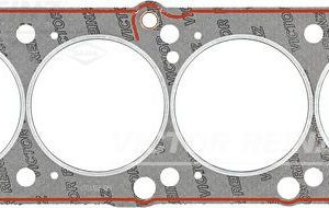 VR-61-28135-00 SİLİNDİR KAPAK CONTA ASTRA F  91-98 / CORSA B 93-00 / 1.4 8V (C14NZ-X14NZ-X14SZ)